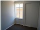8 Dalbeattie Crescent, Dubbo NSW 2830
