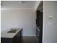 8 Dalbeattie Crescent, Dubbo NSW 2830