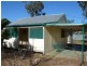63 Minalong Street, Tottenham NSW 2873