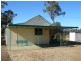 63 Minalong Street, Tottenham NSW 2873
