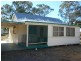 63 Minalong Street, Tottenham NSW 2873