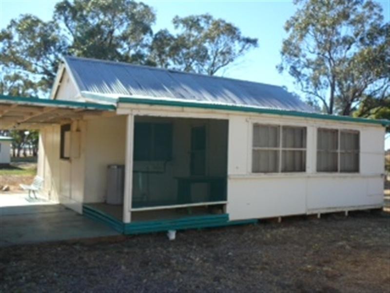 63 Minalong Street, Tottenham NSW 2873