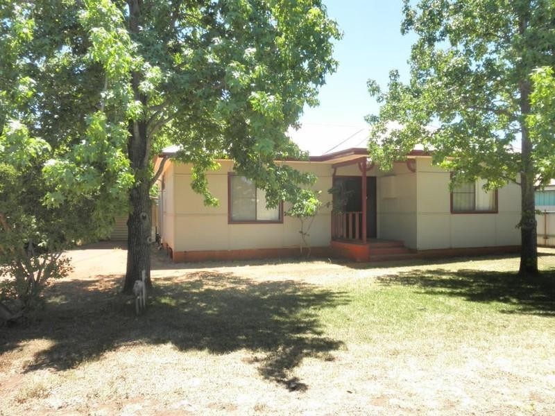 146 Wingewarra Street, Dubbo NSW 2830