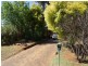 9 Hamilton Close, Dubbo NSW 2830
