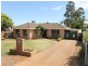 120 Birch Avenue, Dubbo NSW 2830