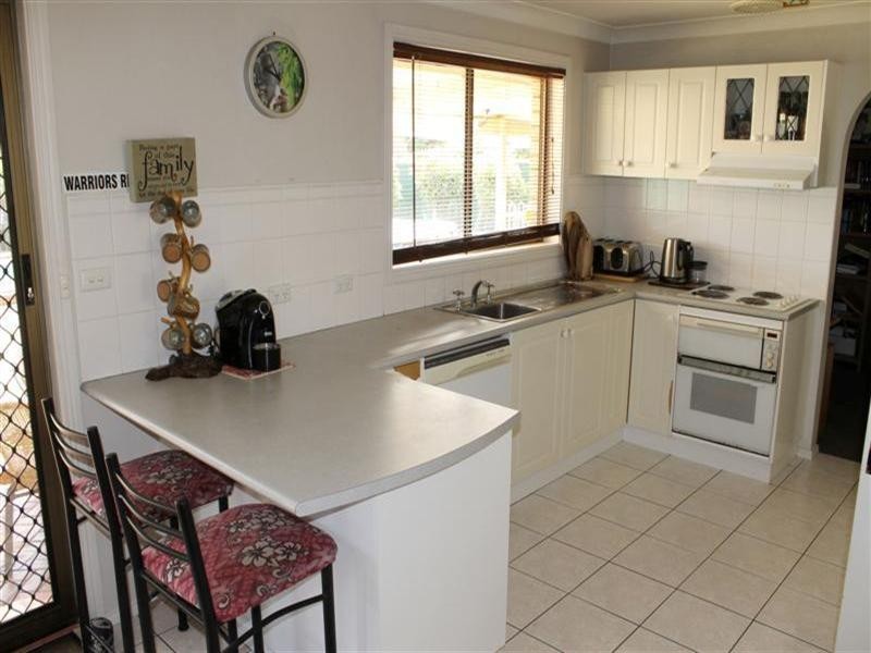 120 Birch Avenue, Dubbo NSW 2830