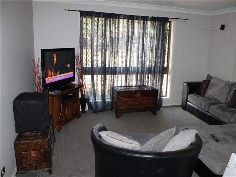 120 Birch Avenue, Dubbo NSW 2830