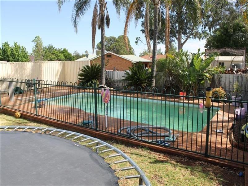 120 Birch Avenue, Dubbo NSW 2830