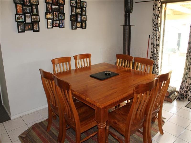 120 Birch Avenue, Dubbo NSW 2830