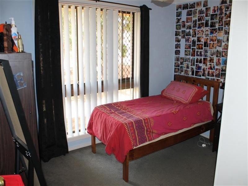 120 Birch Avenue, Dubbo NSW 2830