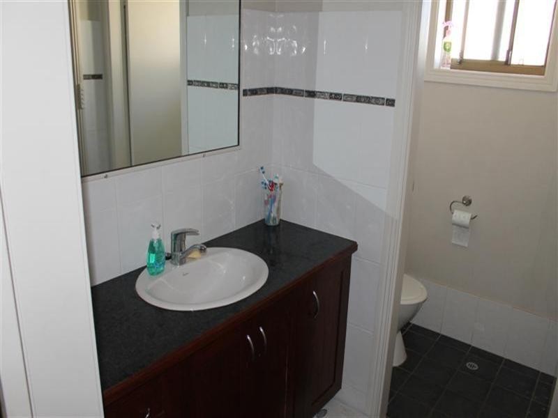 120 Birch Avenue, Dubbo NSW 2830