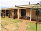 120 Birch Avenue, Dubbo NSW 2830