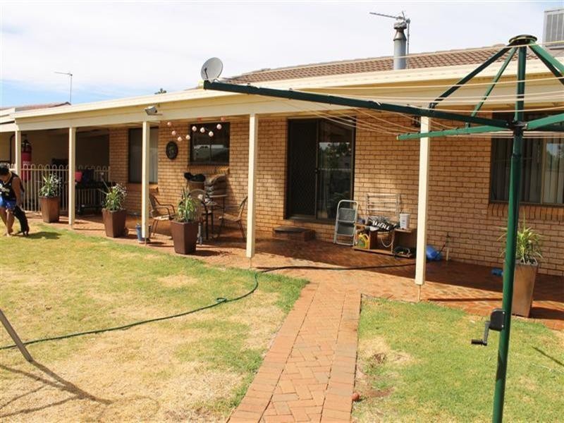 120 Birch Avenue, Dubbo NSW 2830