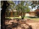 40 Chifley Drive, Dubbo NSW 2830