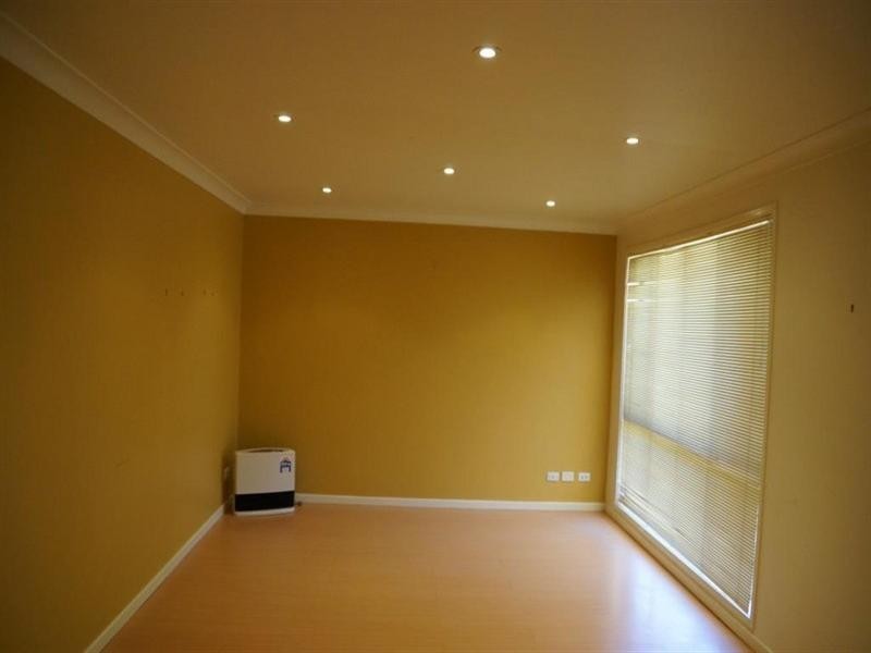 40 Chifley Drive, Dubbo NSW 2830