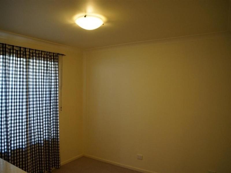 40 Chifley Drive, Dubbo NSW 2830