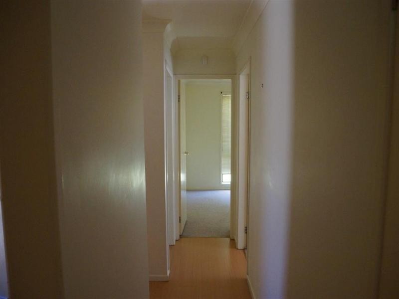 40 Chifley Drive, Dubbo NSW 2830