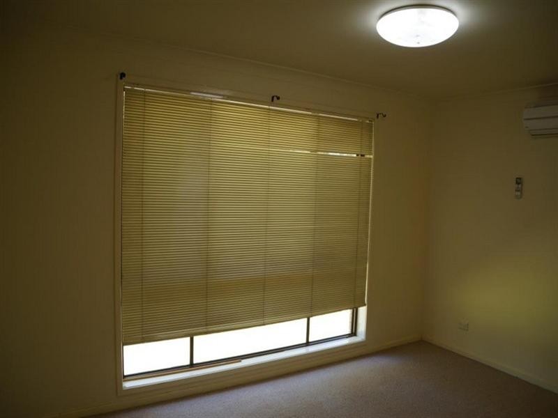 40 Chifley Drive, Dubbo NSW 2830