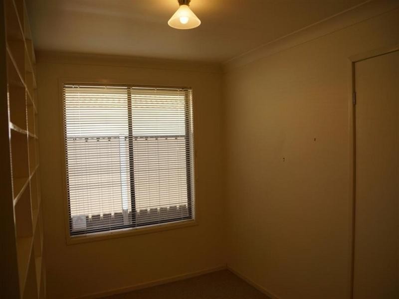 40 Chifley Drive, Dubbo NSW 2830