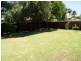 40 Chifley Drive, Dubbo NSW 2830