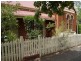30 Erskine Street, Dubbo NSW 2830