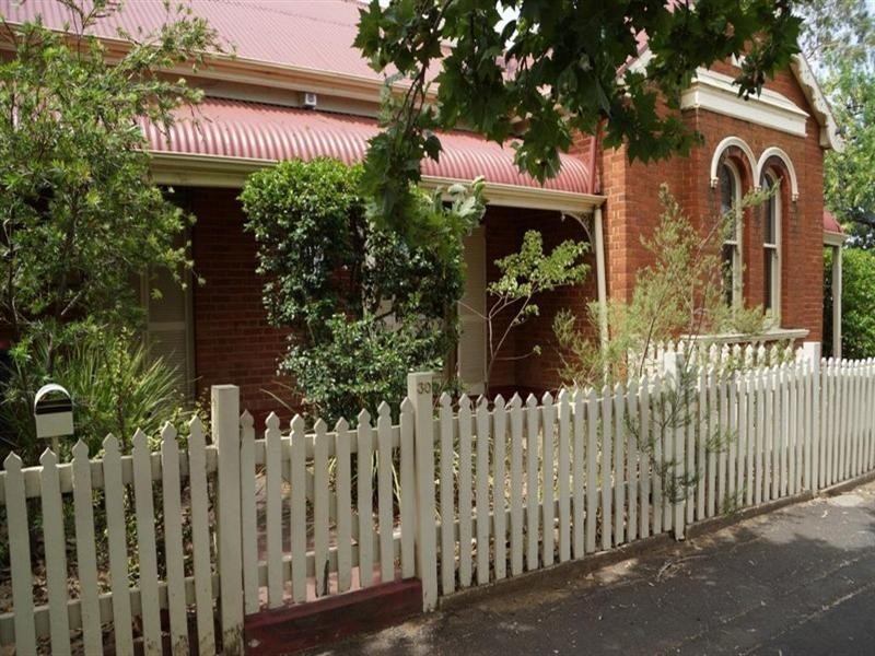 30 Erskine Street, Dubbo NSW 2830