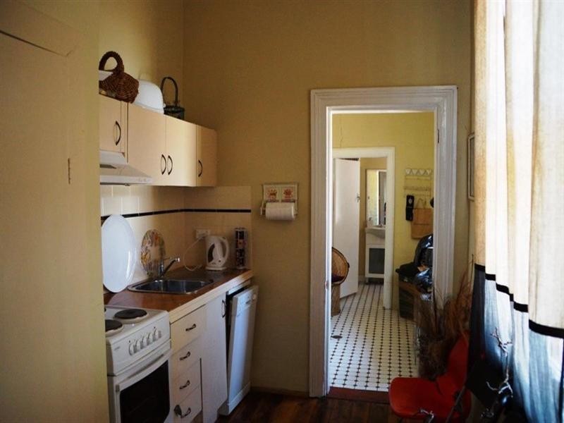 30 Erskine Street, Dubbo NSW 2830