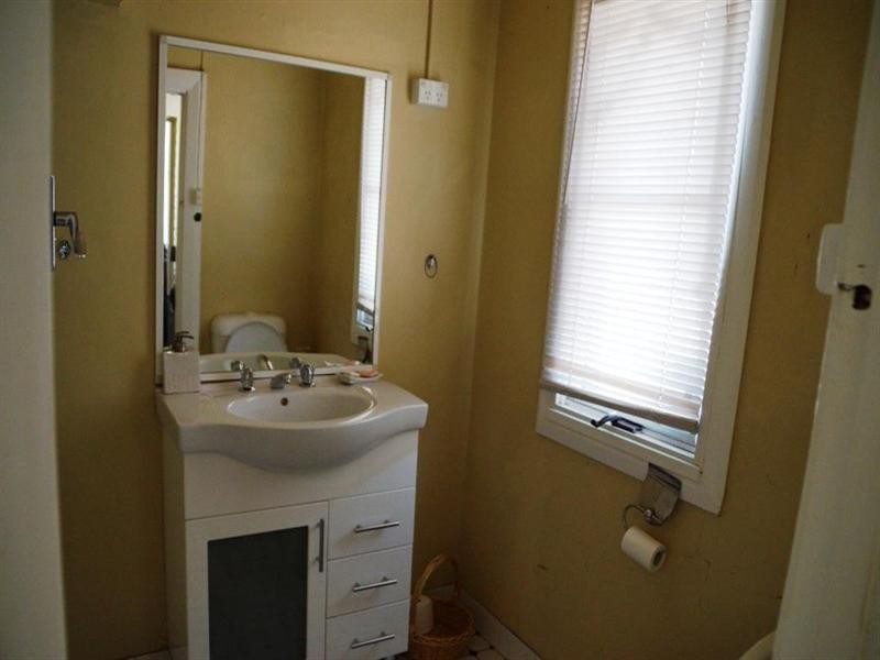 30 Erskine Street, Dubbo NSW 2830