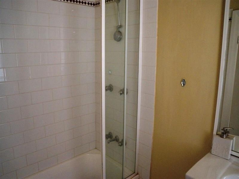 30 Erskine Street, Dubbo NSW 2830