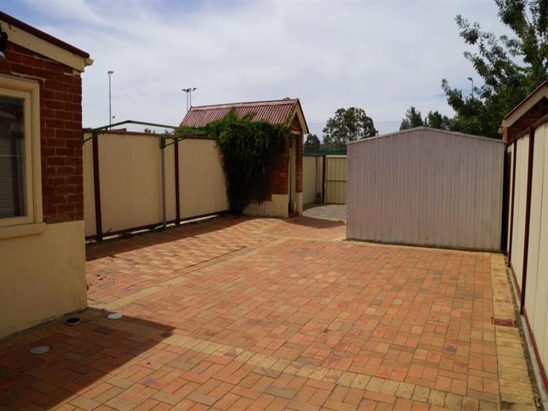 30 Erskine Street, Dubbo NSW 2830