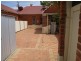 30 Erskine Street, Dubbo NSW 2830