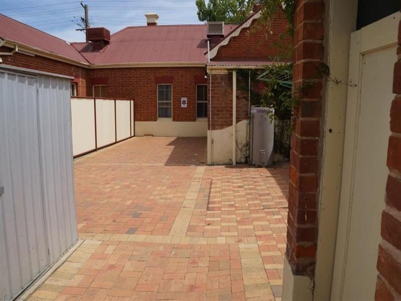 30 Erskine Street, Dubbo NSW 2830