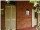 30 Erskine Street, Dubbo NSW 2830