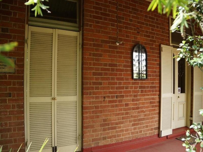 30 Erskine Street, Dubbo NSW 2830