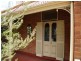 30 Erskine Street, Dubbo NSW 2830