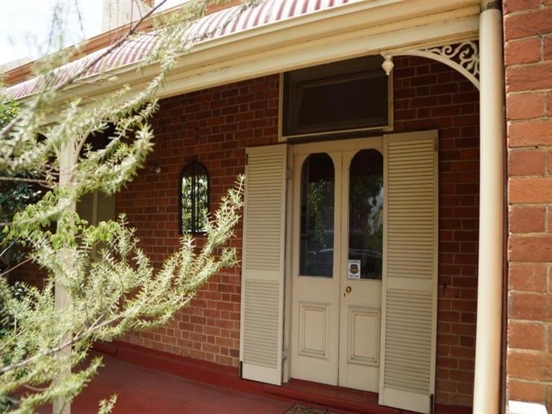 30 Erskine Street, Dubbo NSW 2830