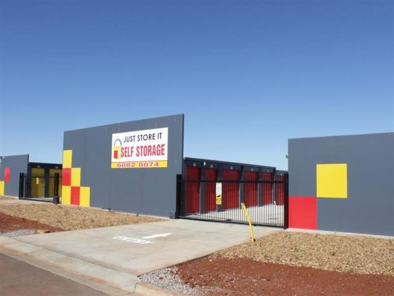 5 Capital Drive, Dubbo NSW 2830