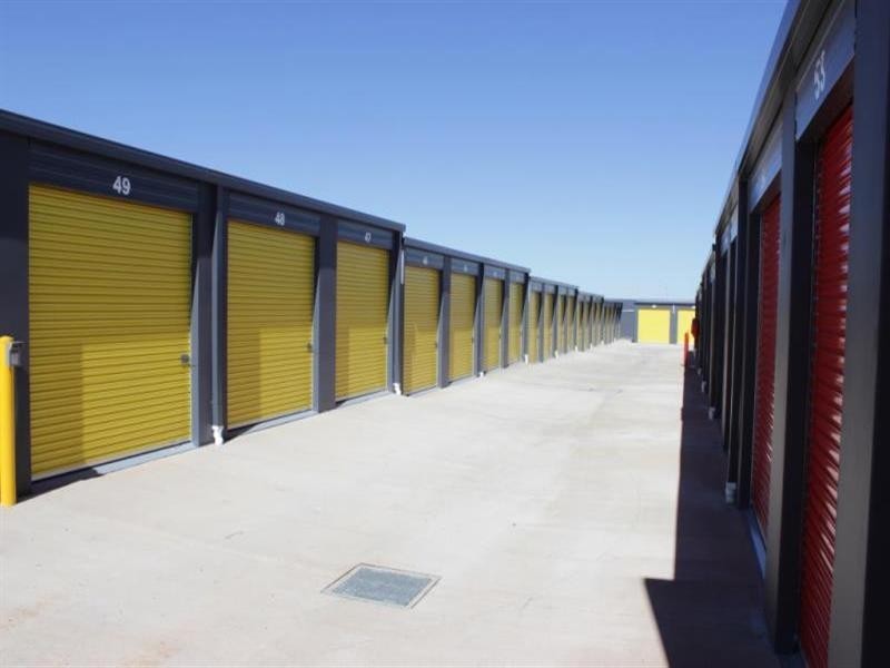 5 Capital Drive, Dubbo NSW 2830