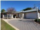 29 Grangewood Drive, Dubbo NSW 2830
