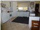 29 Grangewood Drive, Dubbo NSW 2830