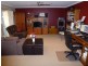 29 Grangewood Drive, Dubbo NSW 2830