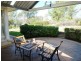 29 Grangewood Drive, Dubbo NSW 2830