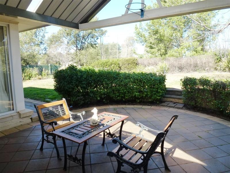 29 Grangewood Drive, Dubbo NSW 2830