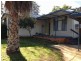 26 Dalton Street, Dubbo NSW 2830