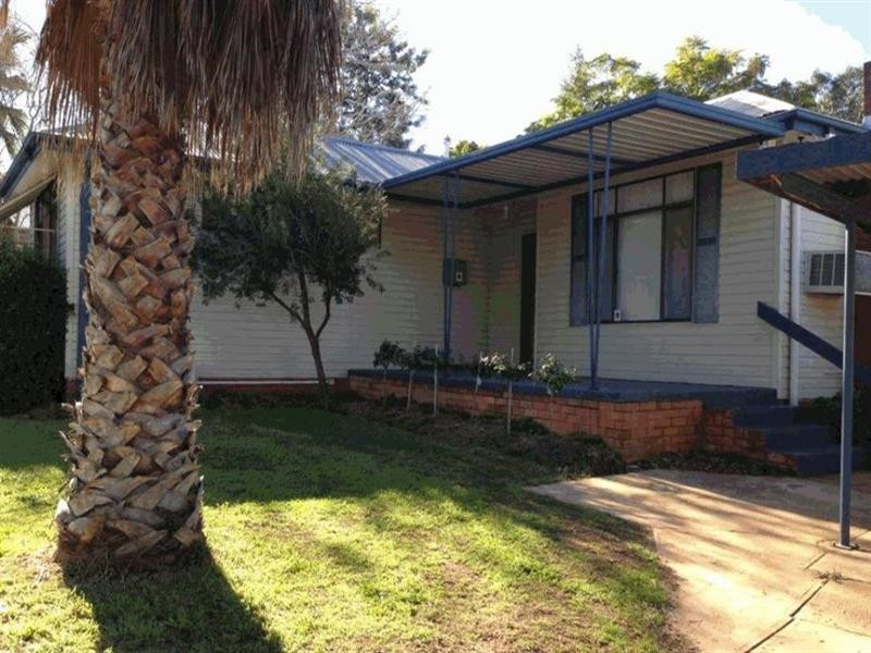 26 Dalton Street, Dubbo NSW 2830