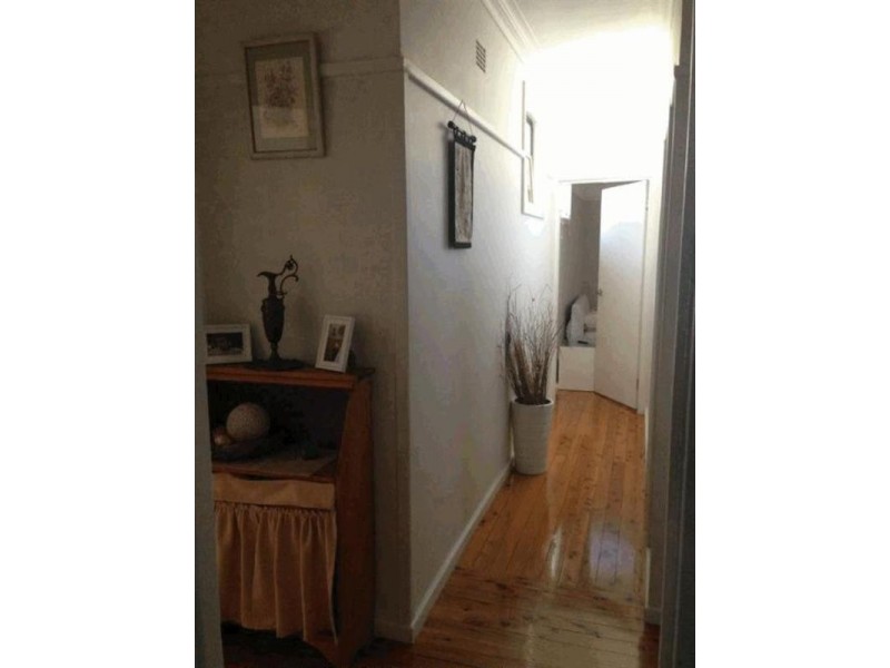 26 Dalton Street, Dubbo NSW 2830