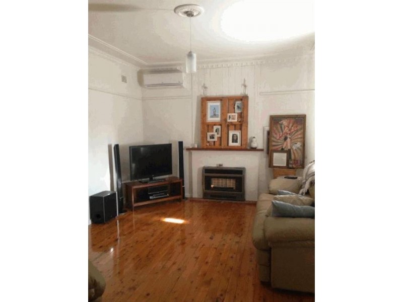 26 Dalton Street, Dubbo NSW 2830