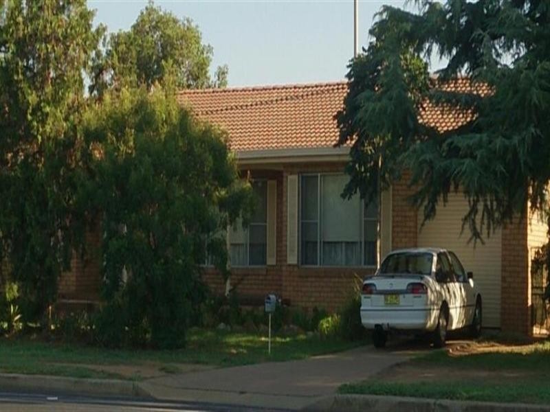 46 Baird Drive, Dubbo NSW 2830