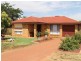 106 Twickenham Drive, Dubbo NSW 2830