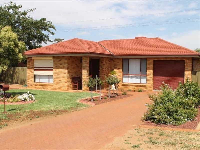 106 Twickenham Drive, Dubbo NSW 2830